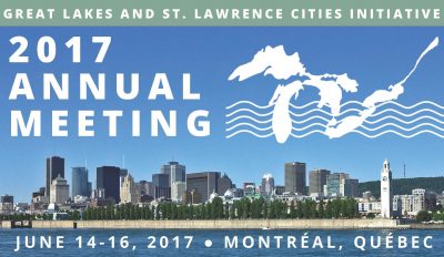 annual-meeting-website-banner