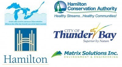 Pilot Project funding