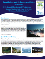 AGM2016summary
