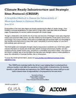 CRISSPcover